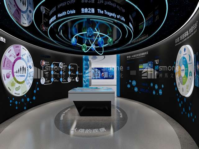 浙江创业干洗店利润大不大