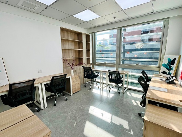 东莞电路板超声波电解模具清洗机