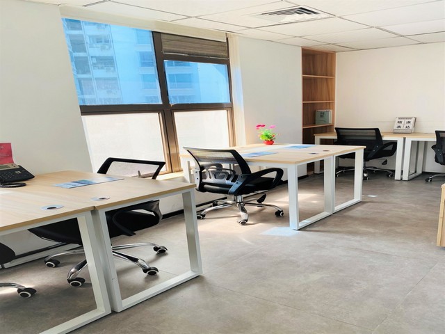 南通洗衣房搬运车供应